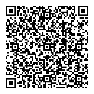 このページをスマホで見る