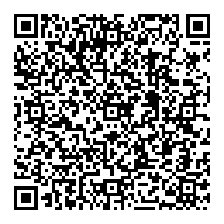 このページをスマホで見る