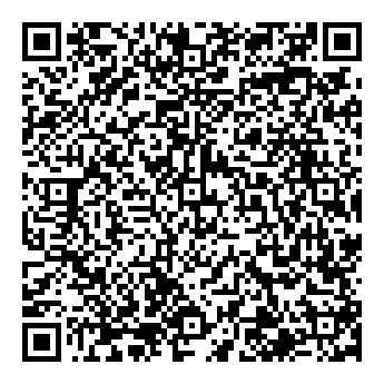 スマホで地図を見る