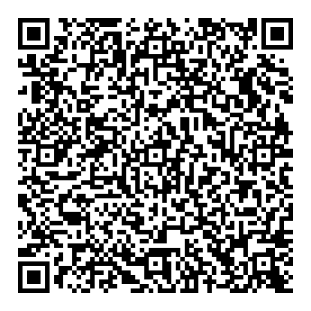 スマホで地図を見る