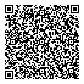 スマホで地図を見る