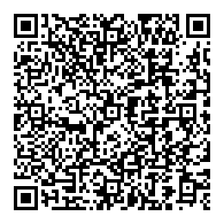 このページをスマホで見る