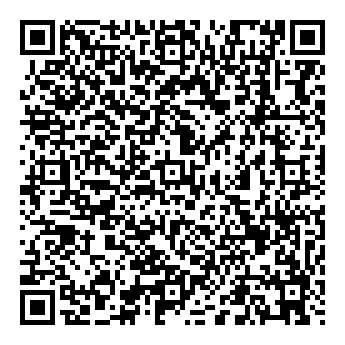 スマホで地図を見る