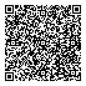 スマホで地図を見る