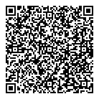 スマホで地図を見る