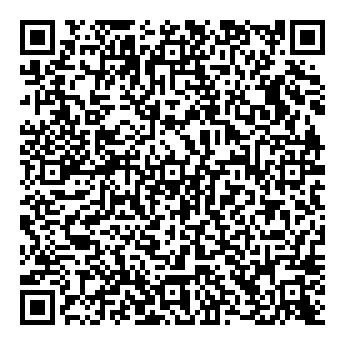 スマホで地図を見る