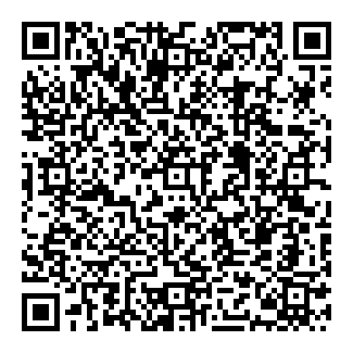 このページをスマホで見る