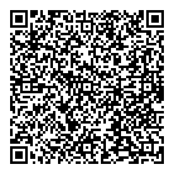 スマホで地図を見る
