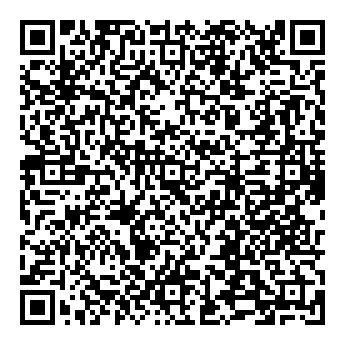 スマホで地図を見る