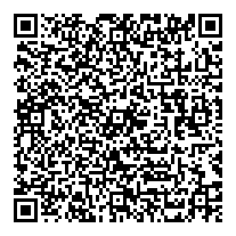 スマホで地図を見る