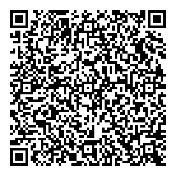 スマホで地図を見る