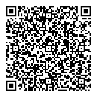 このページをスマホで見る