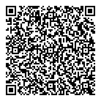 スマホで地図を見る
