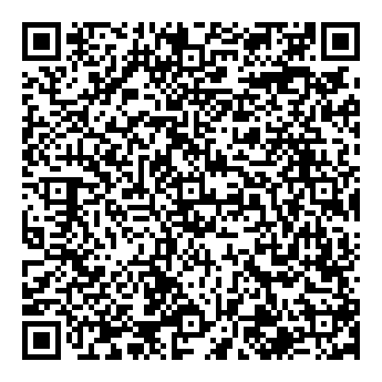 スマホで地図を見る