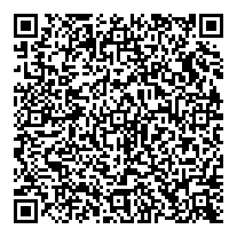 スマホで地図を見る