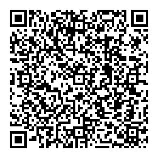 このページをスマホで見る