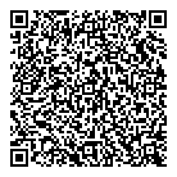スマホで地図を見る
