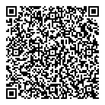 スマホで地図を見る