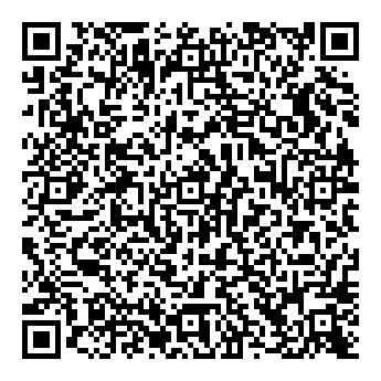 スマホで地図を見る