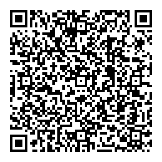 このページをスマホで見る