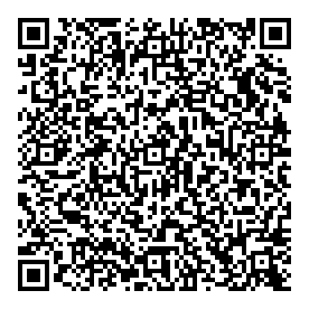 スマホで地図を見る