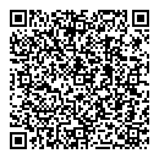 このページをスマホで見る