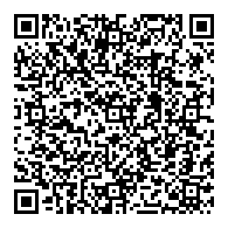 このページをスマホで見る