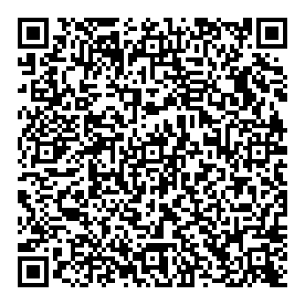 スマホで地図を見る