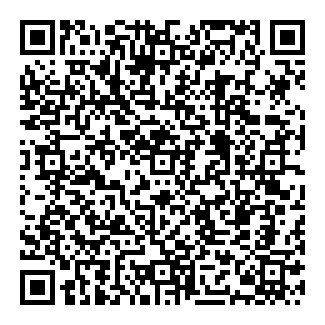 このページをスマホで見る