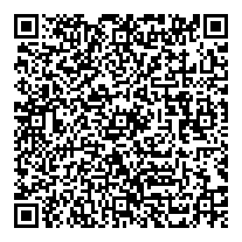 スマホで地図を見る