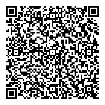 スマホで地図を見る