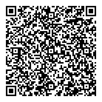 スマホで地図を見る