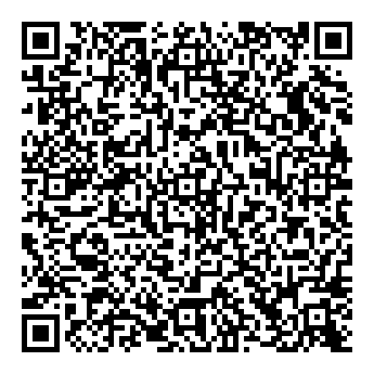 スマホで地図を見る