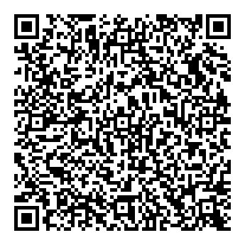 スマホで地図を見る