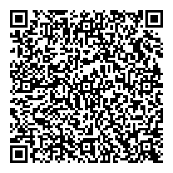スマホで地図を見る