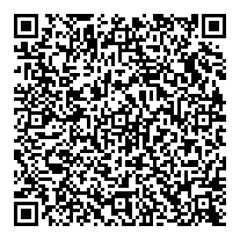 スマホで地図を見る