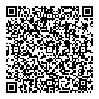 このページをスマホで見る