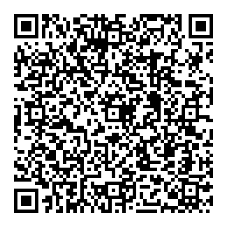 このページをスマホで見る