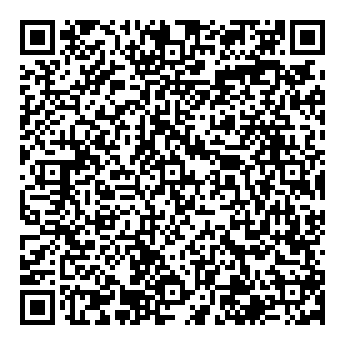 スマホで地図を見る