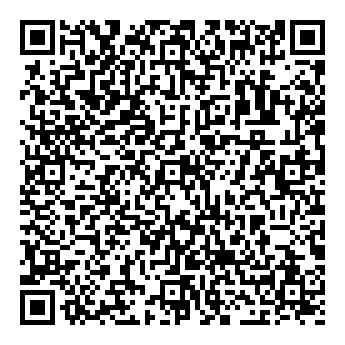 スマホで地図を見る
