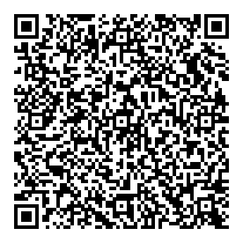スマホで地図を見る