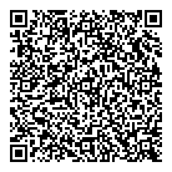 スマホで地図を見る