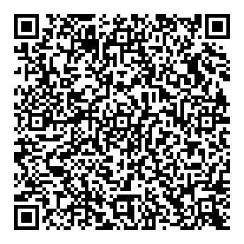 スマホで地図を見る