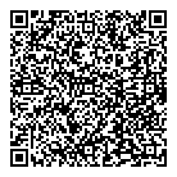 スマホで地図を見る
