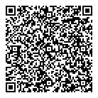 スマホで地図を見る
