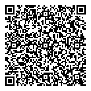 スマホで地図を見る