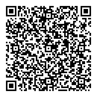 このページをスマホで見る