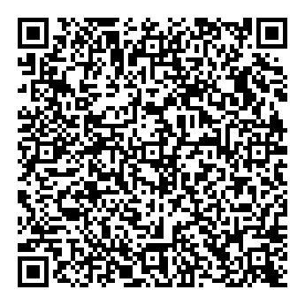 スマホで地図を見る