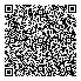 スマホで地図を見る