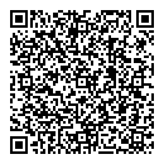 このページをスマホで見る